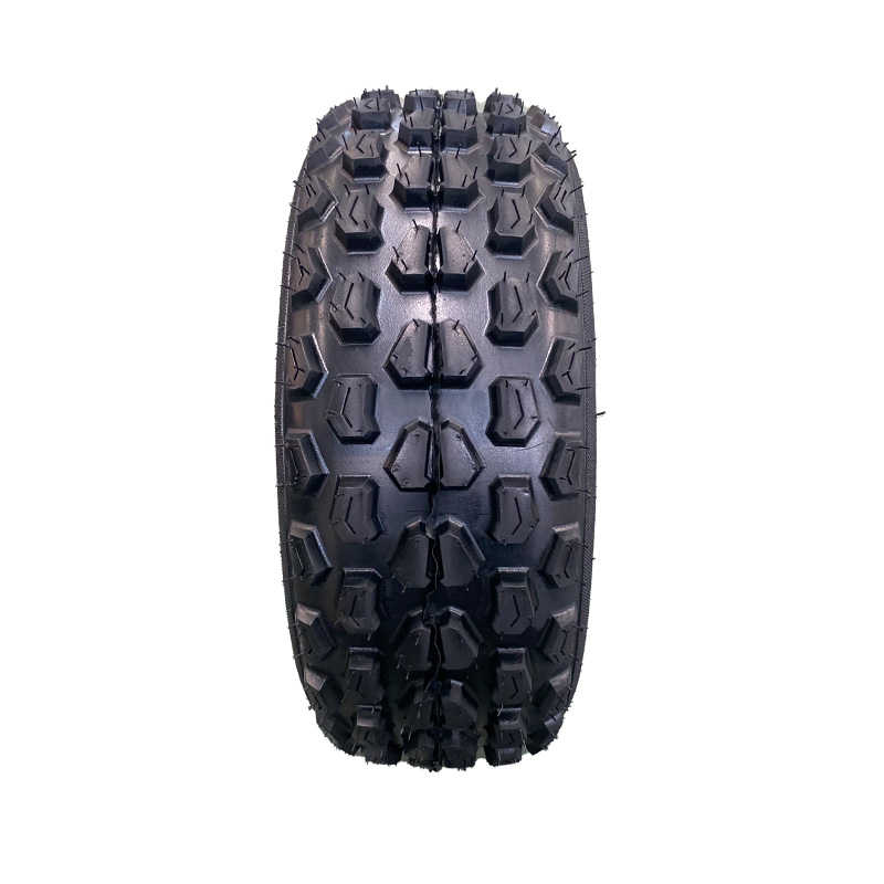 18x9.50-8